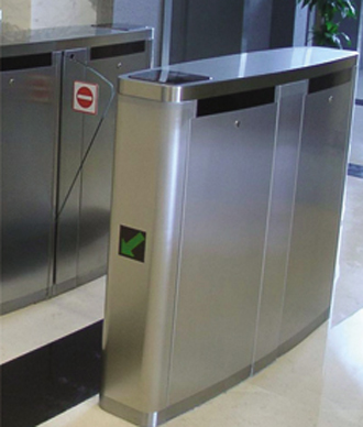 ����ֻ���