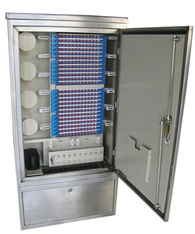 ���½�����