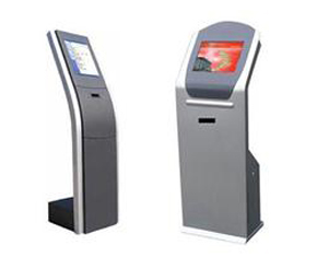 �����ն˻����